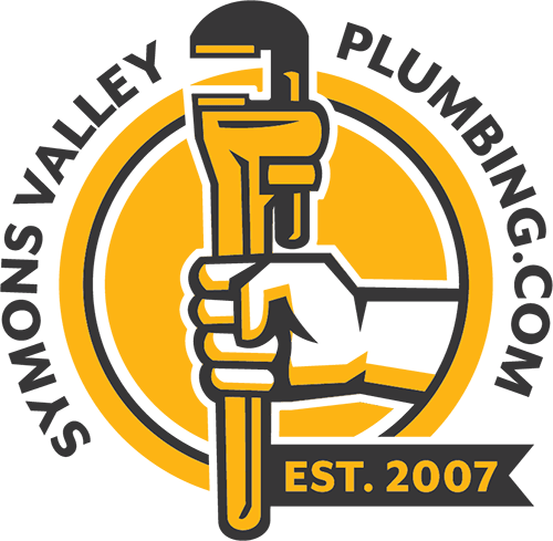 Cochrane Plumber, Cochrane Plumbing and Heating, Cochrane Furnace Repair